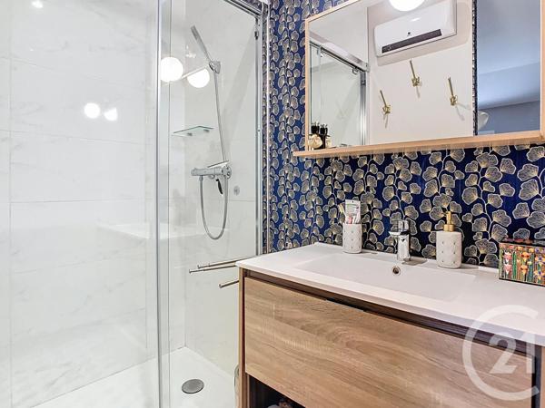 Maison à vendre  4 pièces - 97,90 m2 ST MATHIEU DE TREVIERS - 34