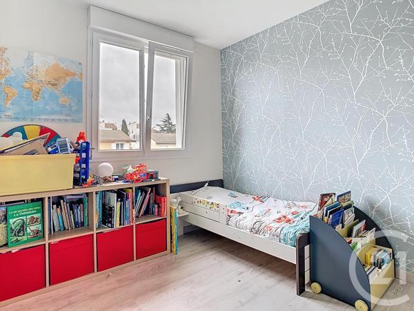 Maison à vendre  4 pièces - 97,90 m2 ST MATHIEU DE TREVIERS - 34