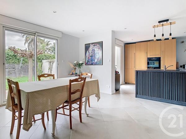 Maison à vendre  4 pièces - 97,90 m2 ST MATHIEU DE TREVIERS - 34