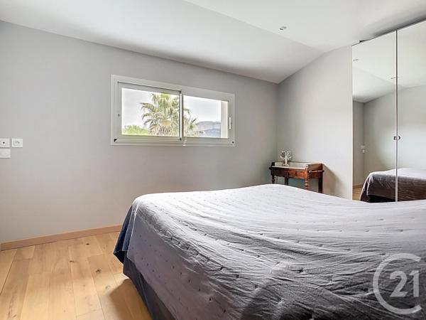 Maison à vendre  4 pièces - 97,90 m2 ST MATHIEU DE TREVIERS - 34