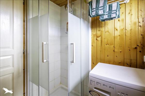 Maison à vendre |  Soulac-sur-Mer |  3 pièces | 35 m²