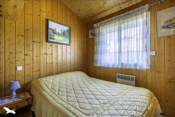 Maison à vendre |  Soulac-sur-Mer |  3 pièces | 35 m²