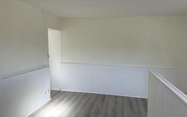 Appartement à louer    3 pièces •  Sérézin-du-Rhône