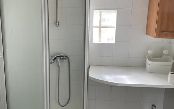 Appartement à louer    3 pièces •  Sérézin-du-Rhône