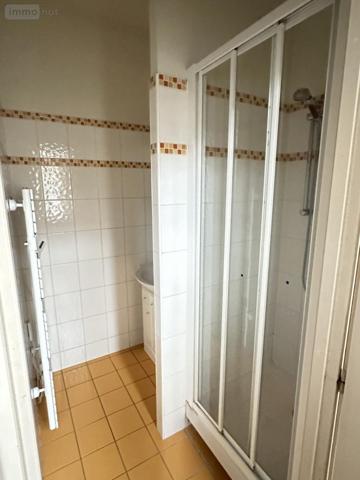 Appartement à vendre à Lille dans le Nord (59800), ref : 59017-2003