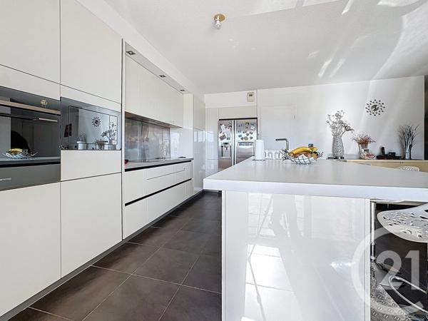 Appartement F4 à vendre  4 pièces - 95,29 m2 LE CRES - 34