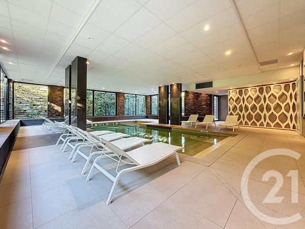 Appartement F4 à vendre  4 pièces - 95,29 m2 LE CRES - 34