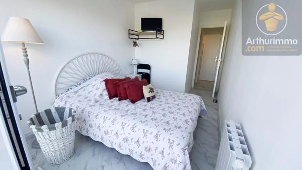 Vente Appartement 3 pièces 62 m2 à Beaugency