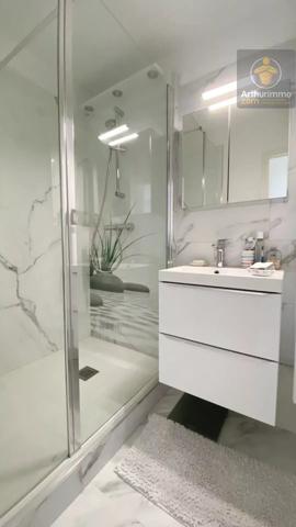 Vente Appartement 3 pièces 62 m2 à Beaugency