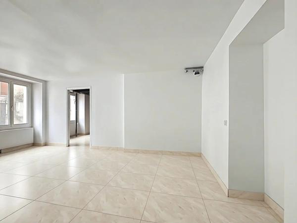 Vente Appartement 2 pièces 44 m2 à Montgeron