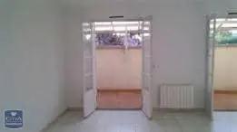 Appartement à louer 3 pièces 81.69m²