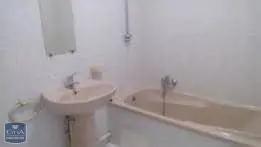 Appartement à louer 3 pièces 81.69m²