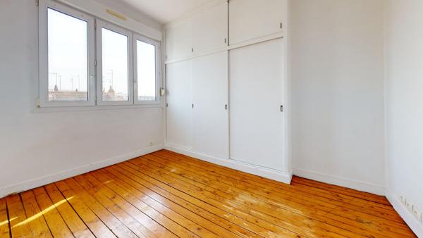 Appartement  2 pièce(s) 30.15 m2