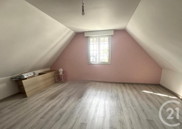 Maison à vendre  9 pièces - 232 m2 CUILLE - 53