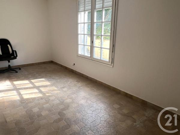 Maison à vendre  9 pièces - 232 m2 CUILLE - 53