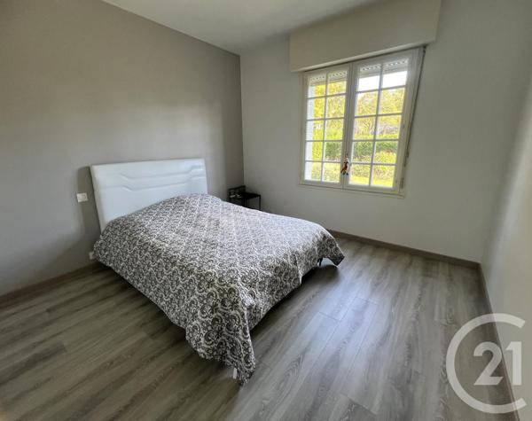 Maison à vendre  9 pièces - 232 m2 CUILLE - 53