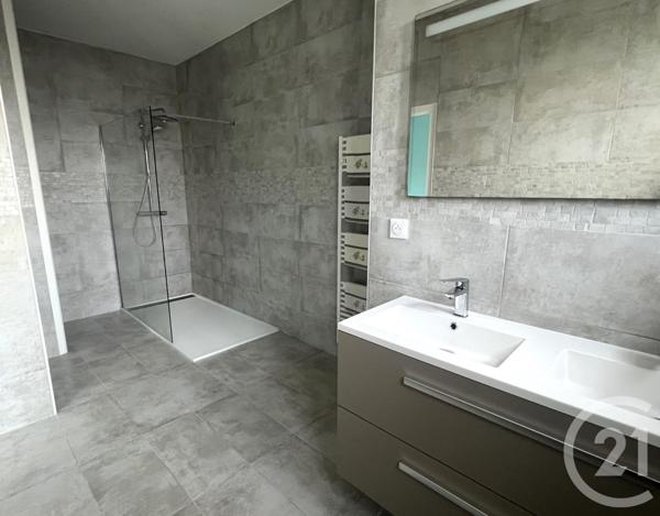 Maison à vendre  9 pièces - 232 m2 CUILLE - 53