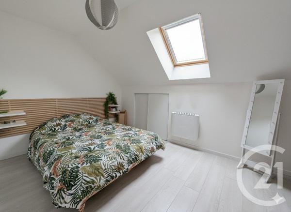 Maison à vendre  6 pièces - 145 m2 PONTCHARRA - 38