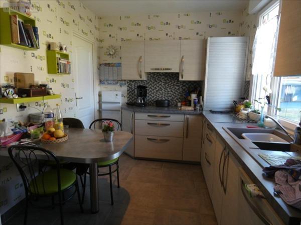 Maison à vendre à Lancieux dans les Côtes-d'Armor (22770), ref : 22058-1093618