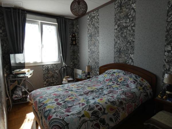 Maison à vendre à Lancieux dans les Côtes-d'Armor (22770), ref : 22058-1093618