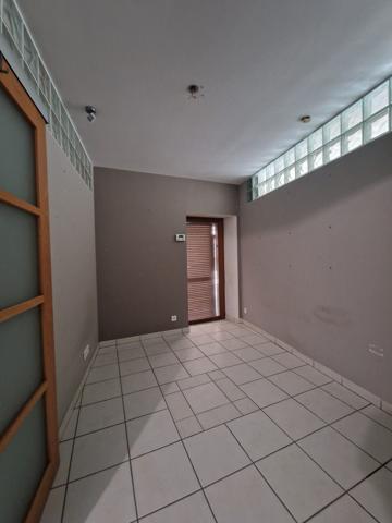 Appartement T3 - Rezé Pont-Rousseau