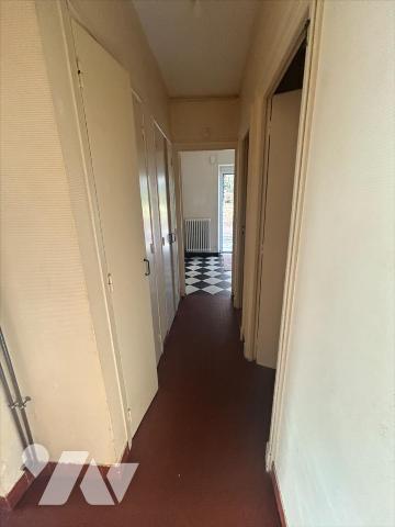 Queven, maison en pierre 144 m2 , 1450 m2 de jardin