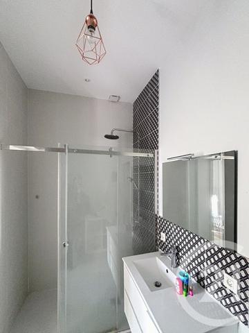 Maison à vendre  8 pièces - 165 m2 ANGOULEME - 16