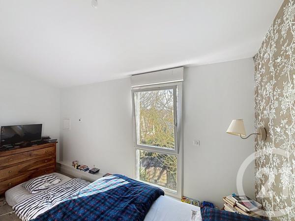 Maison à vendre  8 pièces - 165 m2 ANGOULEME - 16