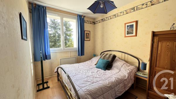 Appartement T5 à vendre  5 pièces - 111,81 m2 GAP - 05