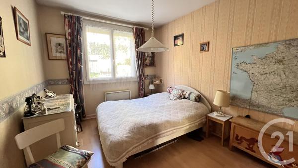 Appartement T5 à vendre  5 pièces - 111,81 m2 GAP - 05