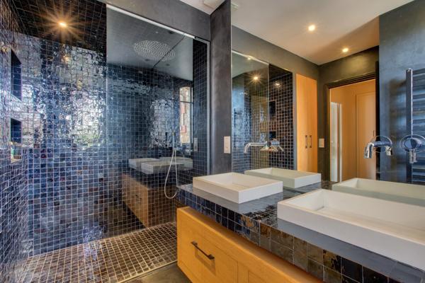 Maison Vaucresson - PLATEAU DE CAZES