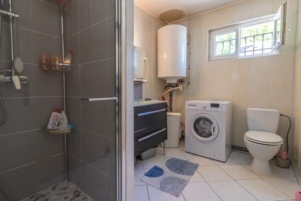 Maison Chabris 5 pièce(s) 80 m2