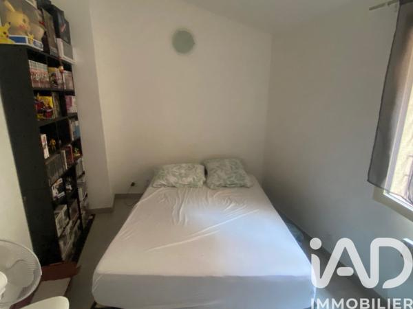 Immeuble à vendre 194 m² Carpentras