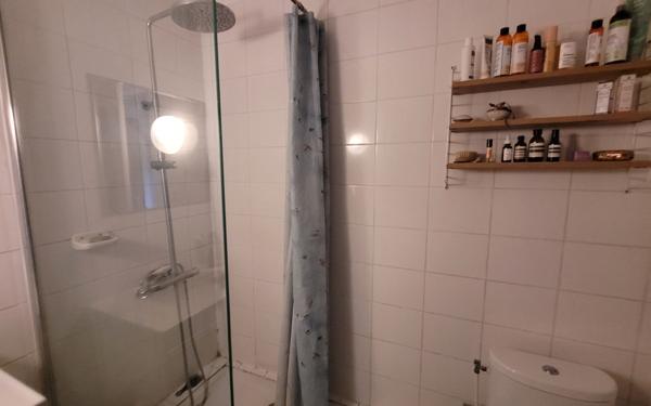 Appartement à vendre    2 pièces • 42 m2 Seignosse