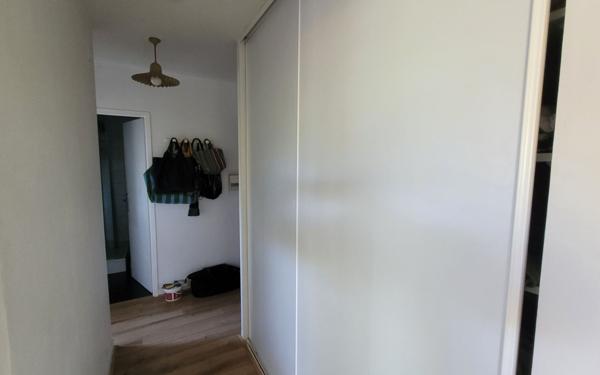 Appartement à vendre    2 pièces • 42 m2 Seignosse