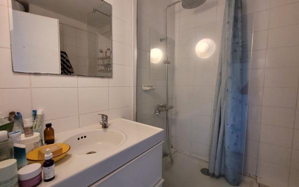 Appartement à vendre    2 pièces • 42 m2 Seignosse