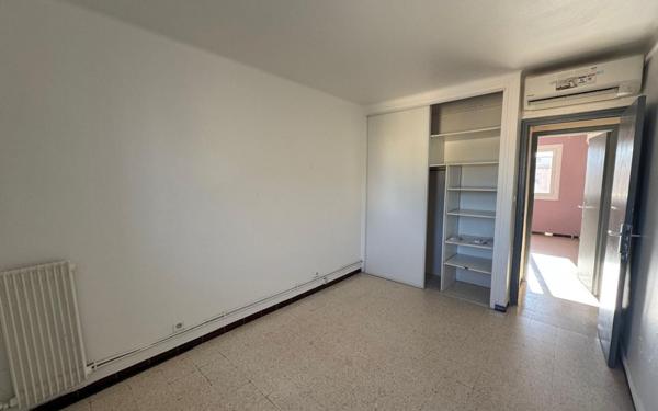 Appartement à vendre    3 pièces • 58 m2 Perpignan