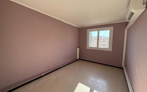 Appartement à vendre    3 pièces • 58 m2 Perpignan