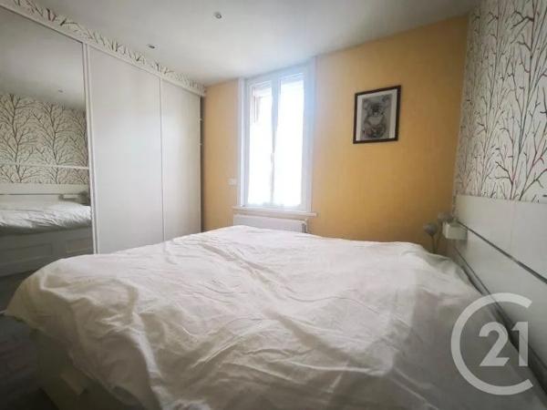 Maison à vendre  4 pièces - 79 m 2   AMIENS  - 80