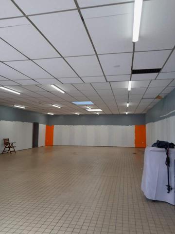 Immeuble
         5 pièces
        - 150 m² 276 040 € *
