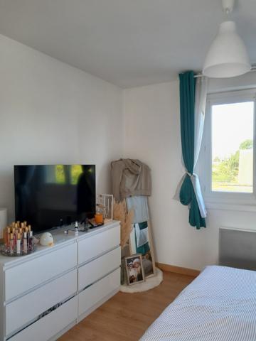 Immeuble
         5 pièces
        - 150 m² 276 040 € *