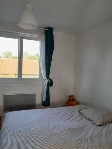Immeuble
         5 pièces
        - 150 m² 276 040 € *