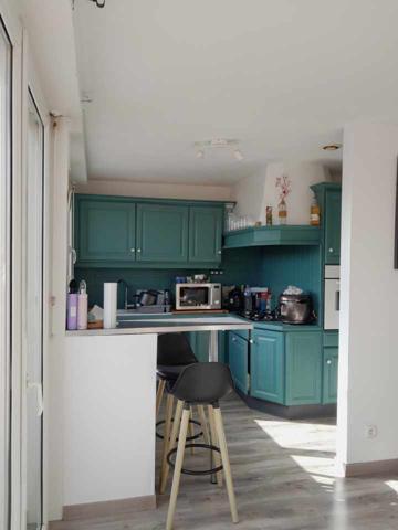 Immeuble
         5 pièces
        - 150 m² 276 040 € *