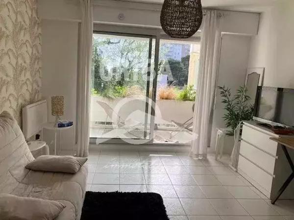STUDIO MEUBLE  DRYADES