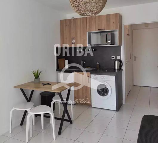 STUDIO MEUBLE  DRYADES