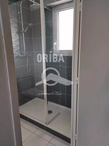 STUDIO MEUBLE  DRYADES