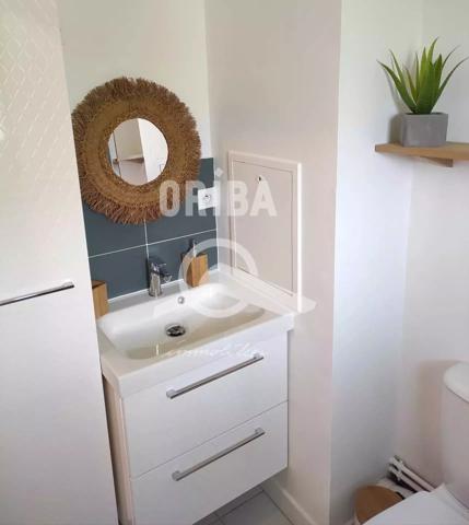 STUDIO MEUBLE  DRYADES
