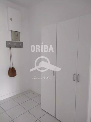STUDIO MEUBLE  DRYADES