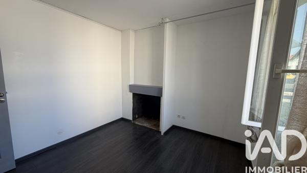 Maison à vendre 4 pièces 87 m² Hourtin
