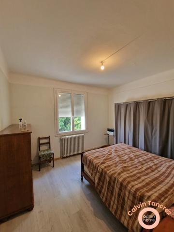 🏡Maison à vendre 7 pièces - Alès - 113 m2